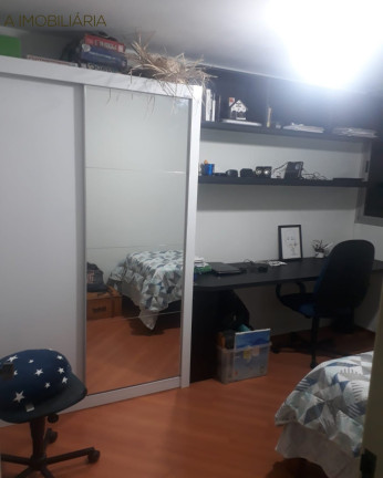 Imagem Imóvel com 2 Quartos à Venda, 56 m² em Taboao - Diadema Imagem Imóvel com 2 Quartos à Venda, 56 m² em Taboao - Diadema