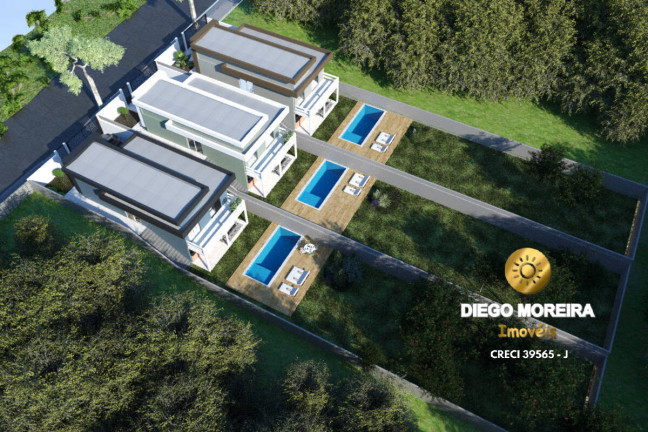 Imagem Casa com 3 Quartos à Venda, 500 m² em Terra Preta - Mairiporã Imagem Casa com 3 Quartos à Venda, 500 m² em Terra Preta - Mairiporã