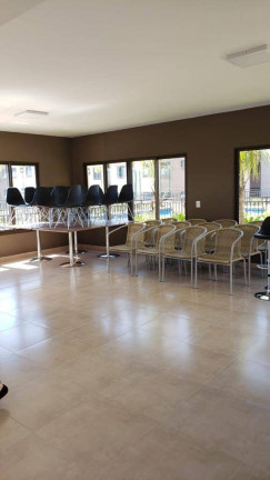 Imagem Apartamento com 2 Quartos à Venda, 49 m² em Centro - Votorantim Imagem Apartamento com 2 Quartos à Venda, 49 m² em Centro - Votorantim