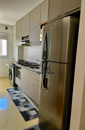 Imagem Apartamento com 3 Quartos à Venda, 70 m² em Centro - Londrina Imagem Apartamento com 3 Quartos à Venda, 70 m² em Centro - Londrina