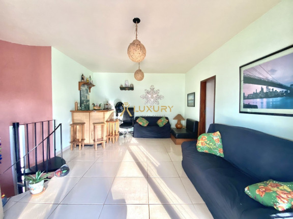 Imagem Imóvel com 3 Quartos à Venda, 180 m² em São Pedro - Belo Horizonte