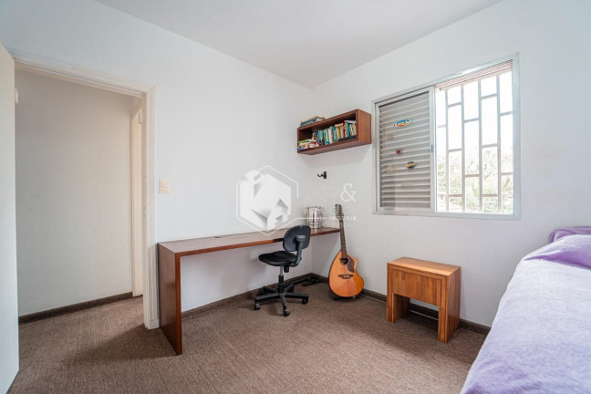 Imagem Casa com 3 Quartos à Venda, 150 m² em Planalto Paulista - São Paulo Imagem Casa com 3 Quartos à Venda, 150 m² em Planalto Paulista - São Paulo