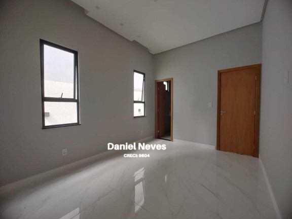 Imagem Casa de Condomínio com 3 Quartos à Venda, 86 m² em Abrantes - Camaçari
