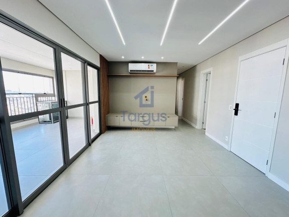 Imagem Apartamento com 3 Quartos à Venda, 121 m² em Vila Independência - São Paulo Imagem Apartamento com 3 Quartos à Venda, 121 m² em Vila Independência - São Paulo