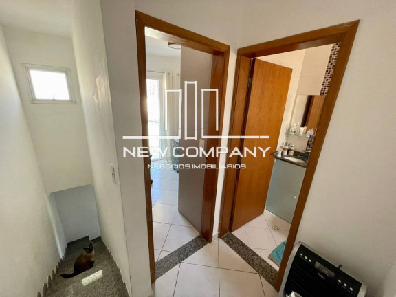 Imagem Casa com 2 Quartos à Venda, 64 m² em Vila Floresta - Santo André Imagem Casa com 2 Quartos à Venda, 64 m² em Vila Floresta - Santo André