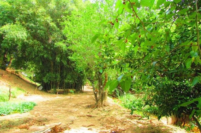 Imagem Imóvel à Venda, 3.534 m² em Nova Gardênia - Atibaia Imagem Imóvel à Venda, 3.534 m² em Nova Gardênia - Atibaia