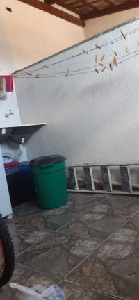 Imagem Imóvel com 2 Quartos à Venda, 68 m² em Campos Eliseos - Betim