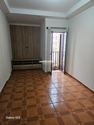 Imagem Apartamento com 3 Quartos à Venda, 97 m² em Jardim América - São José Do Rio Preto Imagem Apartamento com 3 Quartos à Venda, 97 m² em Jardim América - São José Do Rio Preto