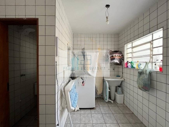 Imagem Sobrado com 2 Quartos à Venda, 160 m² em Brooklin - São Paulo Imagem Sobrado com 2 Quartos à Venda, 160 m² em Brooklin - São Paulo