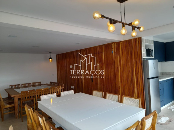 Imagem Imóvel com 4 Quartos à Venda, 278 m² em Inhandjara - Itupeva