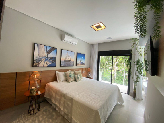 Imagem Casa com 6 Quartos à Venda, 400 m² em Riviera De São Lourenço - Bertioga Imagem Casa com 6 Quartos à Venda, 400 m² em Riviera De São Lourenço - Bertioga