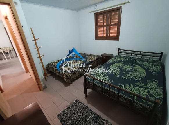 Imagem Casa com 2 Quartos à Venda, 58 m² em Albatroz - Imbé Imagem Casa com 2 Quartos à Venda, 58 m² em Albatroz - Imbé