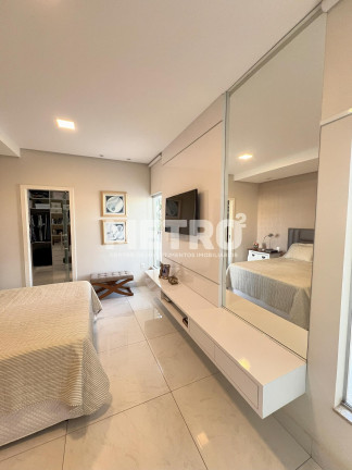 Imagem Casa com 1 Quarto à Venda, em Jatobá - Petrolina Imagem Casa com 1 Quarto à Venda, em Jatobá - Petrolina