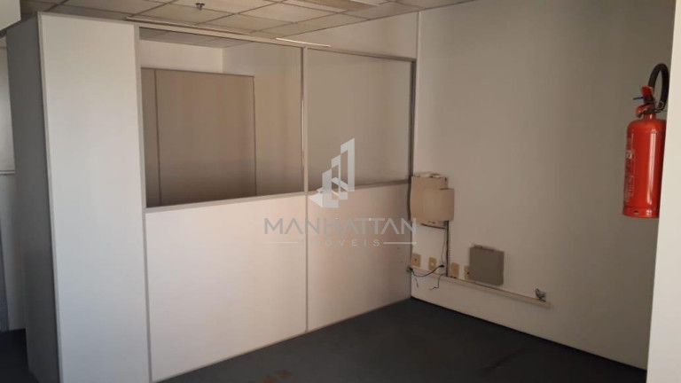 Imagem Sala Comercial à Venda, 76 m² em Centro - Campinas