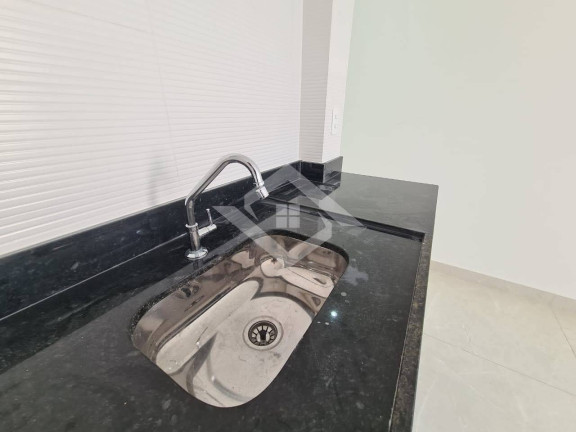 Imagem Apartamento com 1 Quarto à Venda, 35 m² em Copacabana - Rio De Janeiro
