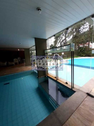 Imagem Apartamento com 3 Quartos à Venda, 140 m² em Taumaturgo - Teresópolis