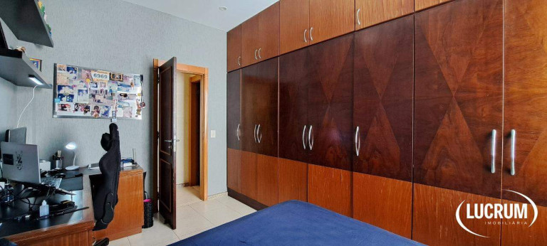 Imagem Apartamento com 3 Quartos à Venda, 160 m² em Copacabana - Rio De Janeiro Imagem Apartamento com 3 Quartos à Venda, 160 m² em Copacabana - Rio De Janeiro