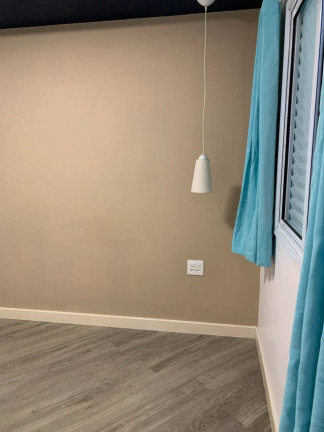 Imagem Apartamento com 2 Quartos à Venda, 53 m² em Vila Pires - Santo André Imagem Apartamento com 2 Quartos à Venda, 53 m² em Vila Pires - Santo André