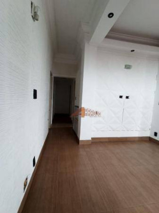 Imagem Apartamento com 3 Quartos à Venda, 116 m² em Jardim Europa - São Paulo Imagem Apartamento com 3 Quartos à Venda, 116 m² em Jardim Europa - São Paulo