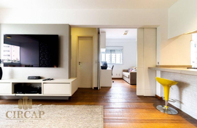 Imagem Apartamento com 2 Quartos à Venda, 63 m² em Vila Leopoldina - São Paulo Imagem Apartamento com 2 Quartos à Venda, 63 m² em Vila Leopoldina - São Paulo