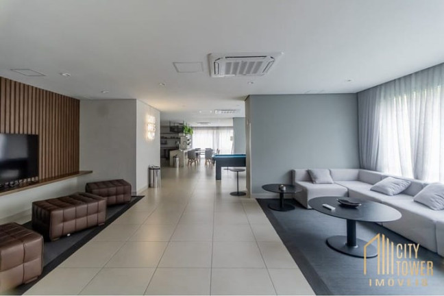 Imagem Apartamento com 2 Quartos à Venda, 61 m² em Saúde - São Paulo Imagem Apartamento com 2 Quartos à Venda, 61 m² em Saúde - São Paulo