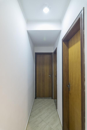 Imagem Apartamento com 2 Quartos à Venda, 58 m² em Vila Príncipe De Gales - Santo André Imagem Apartamento com 2 Quartos à Venda, 58 m² em Vila Príncipe De Gales - Santo André