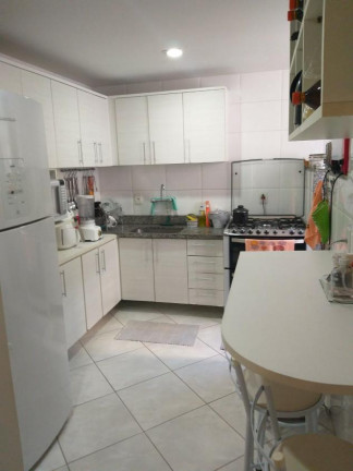 Imagem Apartamento com 3 Quartos à Venda, em Pechincha - Rio De Janeiro Imagem Apartamento com 3 Quartos à Venda, em Pechincha - Rio De Janeiro