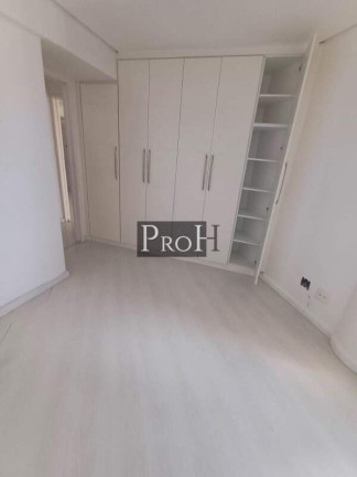 Imagem Apartamento com 2 Quartos à Venda, 77 m² em Jardim Bela Vista - Santo André Imagem Apartamento com 2 Quartos à Venda, 77 m² em Jardim Bela Vista - Santo André