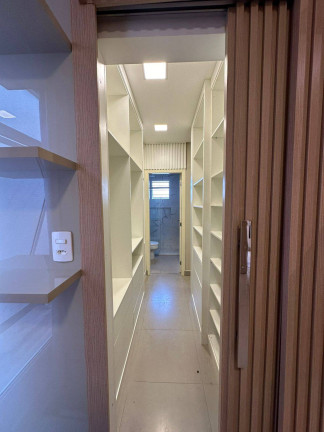 Casa de Condomínio com 2 Quartos à Venda, 100 m² em Jardim Imperial - Cuiabá