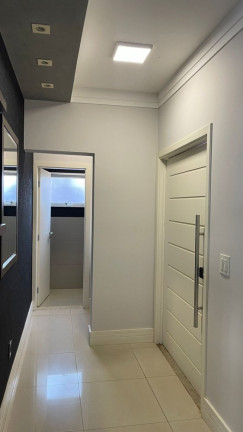 Imagem Casa de Condomínio com 3 Quartos à Venda, 693 m² em Residencial Vale Florido - Piratininga