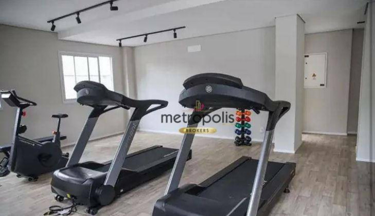 Imagem Apartamento com 2 Quartos à Venda, 68 m² em Cerâmica - São Caetano Do Sul Imagem Apartamento com 2 Quartos à Venda, 68 m² em Cerâmica - São Caetano Do Sul