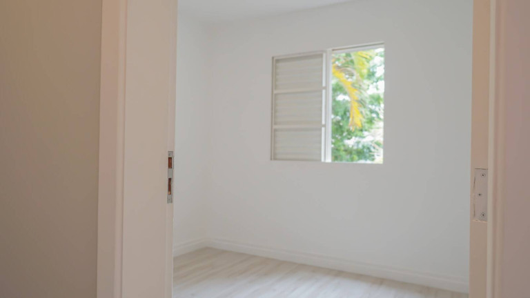 Imagem Apartamento com 2 Quartos à Venda, 60 m² em Parque Munhoz - São Paulo Imagem Apartamento com 2 Quartos à Venda, 60 m² em Parque Munhoz - São Paulo