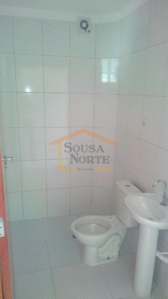 Imagem Imóvel com 2 Quartos para Alugar, 111 m² em Vila Galvão - Guarulhos Imagem Imóvel com 2 Quartos para Alugar, 111 m² em Vila Galvão - Guarulhos