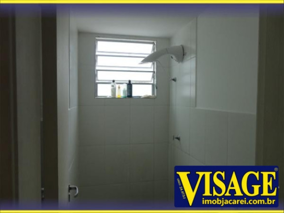 Imagem Apartamento com 2 Quartos à Venda, em Vila Branca - Jacareí Imagem Apartamento com 2 Quartos à Venda, em Vila Branca - Jacareí