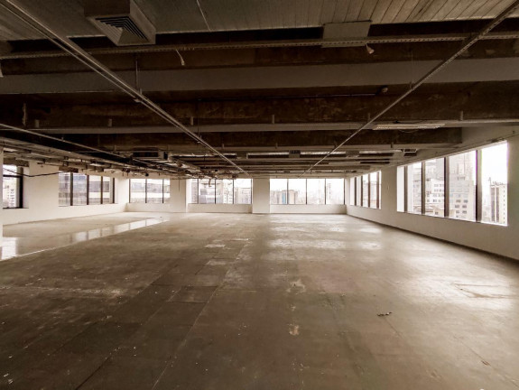 Imagem Imóvel para Alugar, 1.344 m² em Vila Olímpia - São Paulo Imagem Imóvel para Alugar, 1.344 m² em Vila Olímpia - São Paulo