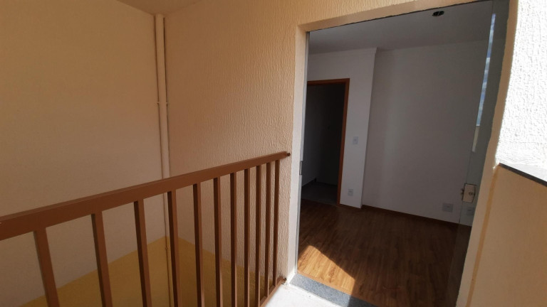 Imagem Casa com 2 Quartos à Venda, 71 m² em Camargos - Ibirité Imagem Casa com 2 Quartos à Venda, 71 m² em Camargos - Ibirité