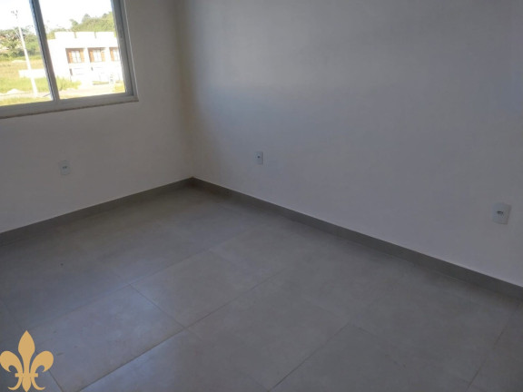 Imagem Sobrado com 2 Quartos à Venda, 75 m² em Sertão Do Maruim - São José Imagem Sobrado com 2 Quartos à Venda, 75 m² em Sertão Do Maruim - São José