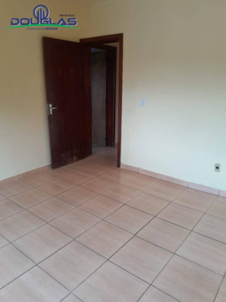 Imagem Apartamento com 1 Quarto à Venda, em Viamão Imagem Apartamento com 1 Quarto à Venda, em Viamão
