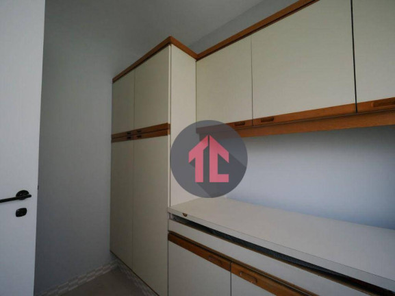 Imagem Apartamento com 4 Quartos à Venda, 246 m² em Cambuí - Campinas Imagem Apartamento com 4 Quartos à Venda, 246 m² em Cambuí - Campinas