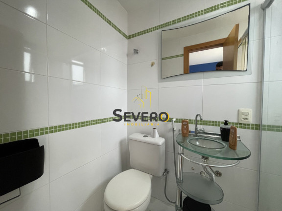 Imagem Cobertura com 3 Quartos à Venda, 221 m² em Piratininga - Niterói Imagem Cobertura com 3 Quartos à Venda, 221 m² em Piratininga - Niterói