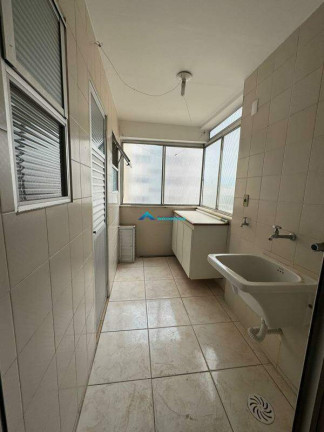 Imagem Apartamento com 3 Quartos à Venda, 110 m² em Vila Guarani - Jundiaí