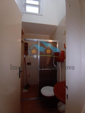 Imagem Apartamento com 2 Quartos à Venda, 75 m² em Capão Novo - Capão Da Canoa Imagem Apartamento com 2 Quartos à Venda, 75 m² em Capão Novo - Capão Da Canoa