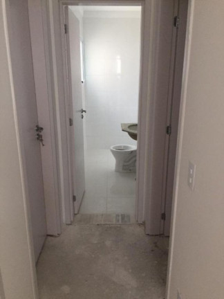 Imagem Sobrado com 3 Quartos à Venda, 110 m² em Chácara Paraíso - Itu Imagem Sobrado com 3 Quartos à Venda, 110 m² em Chácara Paraíso - Itu