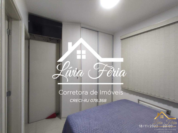 Imagem Apartamento com 3 Quartos à Venda, 69 m² em Parque São Caetano - Campos Dos Goytacazes Imagem Apartamento com 3 Quartos à Venda, 69 m² em Parque São Caetano - Campos Dos Goytacazes