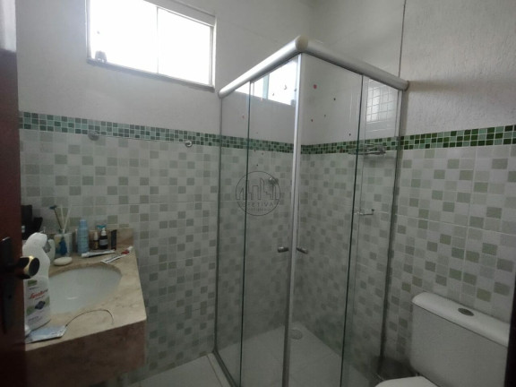 Imagem Casa com 5 Quartos à Venda, 340 m² em Setor Habitacional Arniqueira (águas Claras) - Brasília