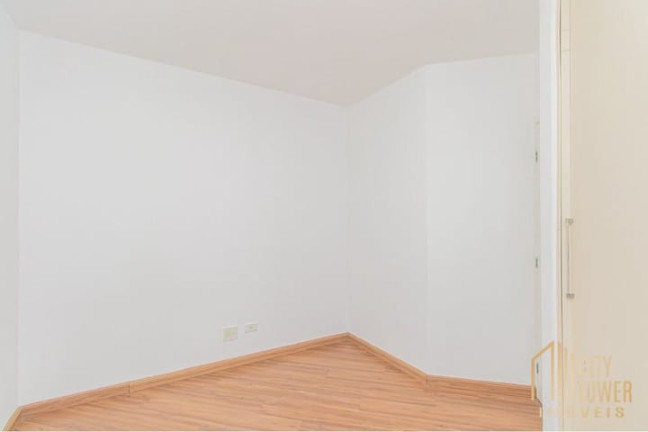 Imagem Apartamento com 2 Quartos à Venda, 87 m² em Chácara Inglesa - São Paulo Imagem Apartamento com 2 Quartos à Venda, 87 m² em Chácara Inglesa - São Paulo