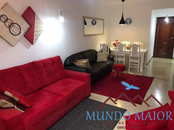 Imagem Apartamento com 3 Quartos à Venda, 96 m² em Santa Paula - São Caetano Do Sul Imagem Apartamento com 3 Quartos à Venda, 96 m² em Santa Paula - São Caetano Do Sul
