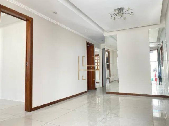 Imagem Casa com 4 Quartos à Venda, 220 m² em Fátima - Serra