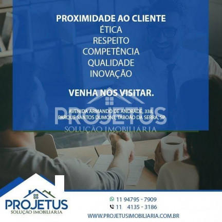 Imagem Apartamento com 2 Quartos à Venda, 54 m² em Jardim Monte Kemel - São Paulo