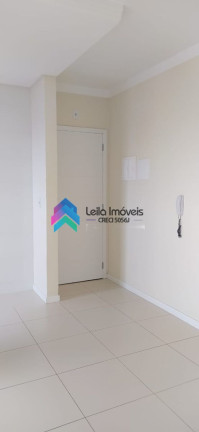 Imagem Apartamento à Venda, em Amizade - Guaramirim Imagem Apartamento à Venda, em Amizade - Guaramirim